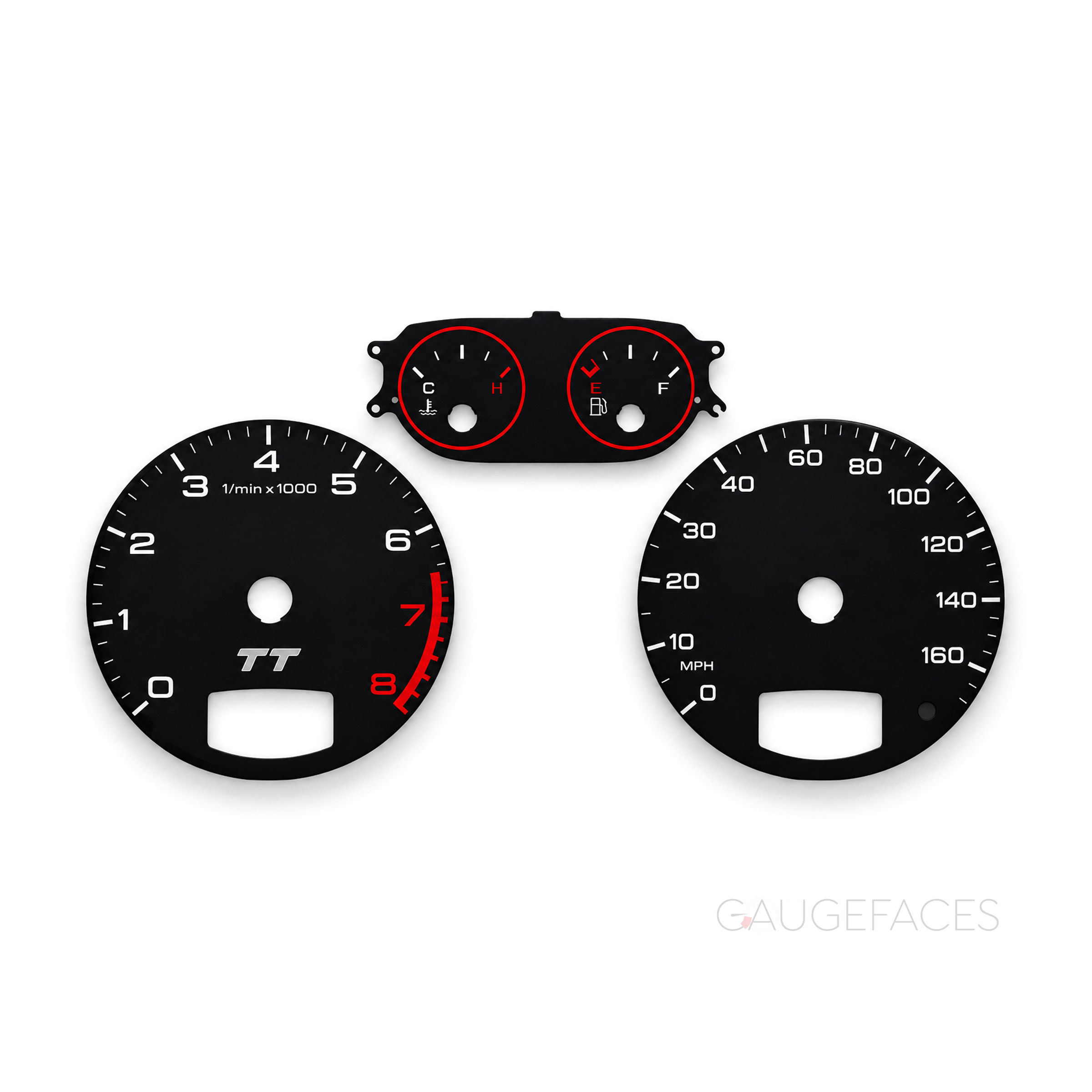 audi-tt-gen-2-2006-2014-gauge-face-US